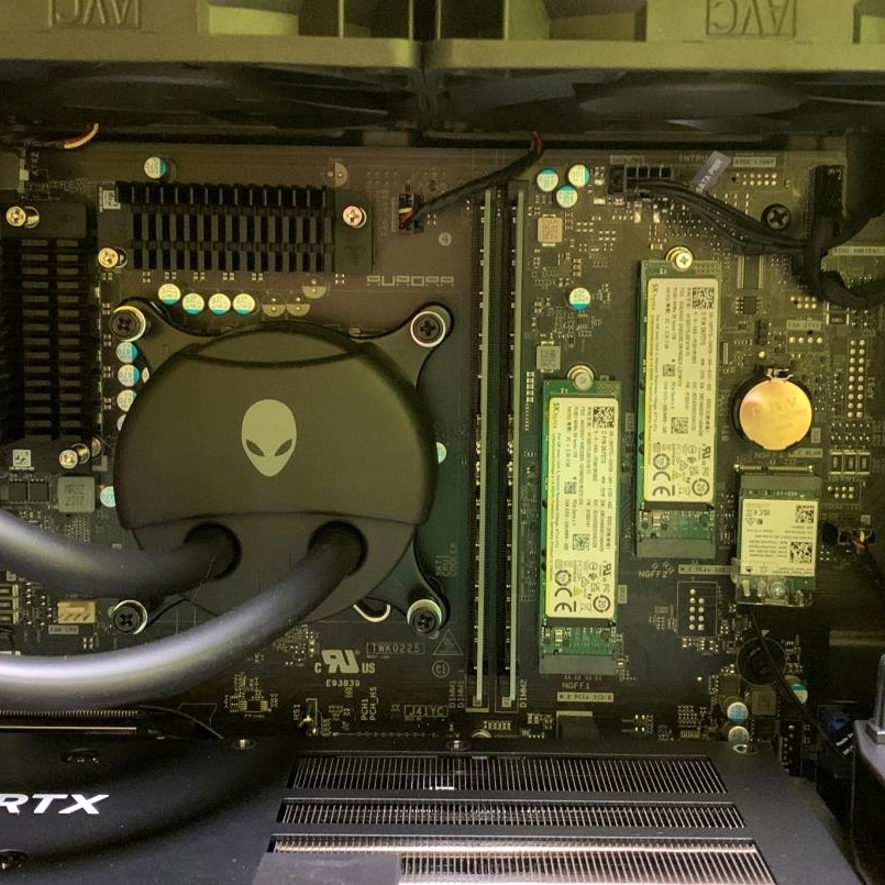 10561_alienware-aurora-r16-