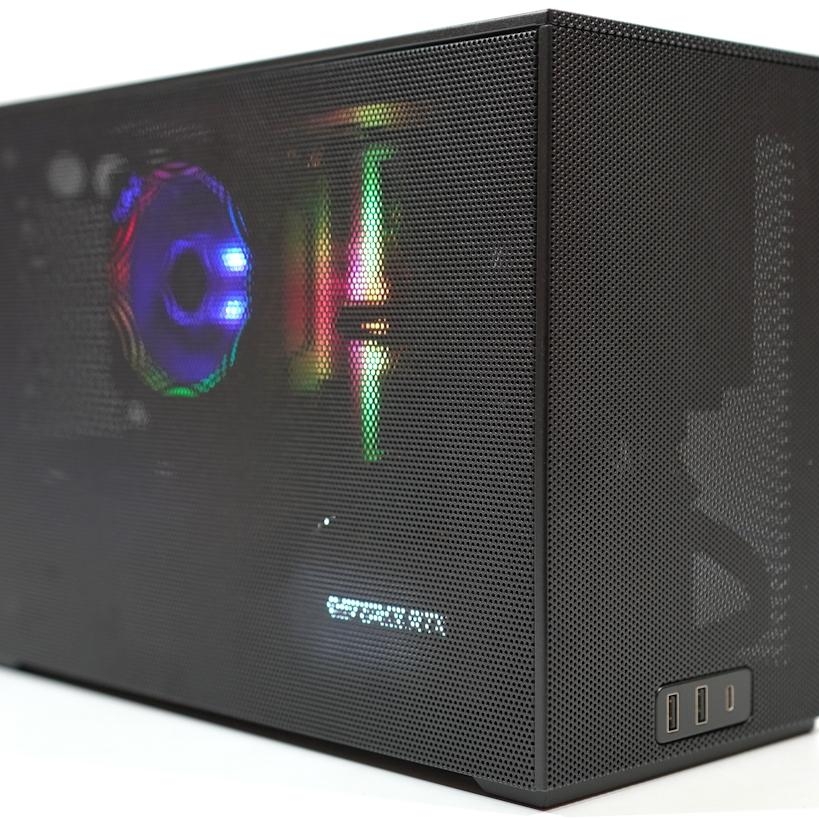 10569_ssupd-meshroom-mitx-sff-