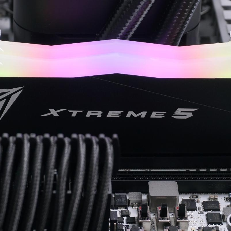 10573_patriot-viper-xtreme-5-
