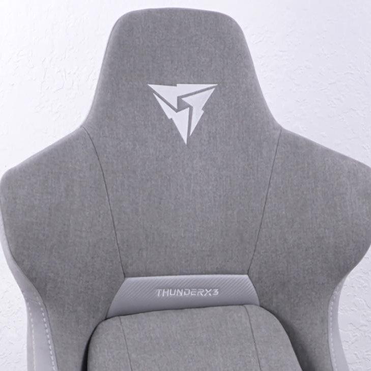 Thunder 3x best sale gaming chair