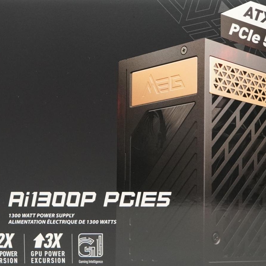 meg 10597_msi-meg-ai1300p-atx-3-0-