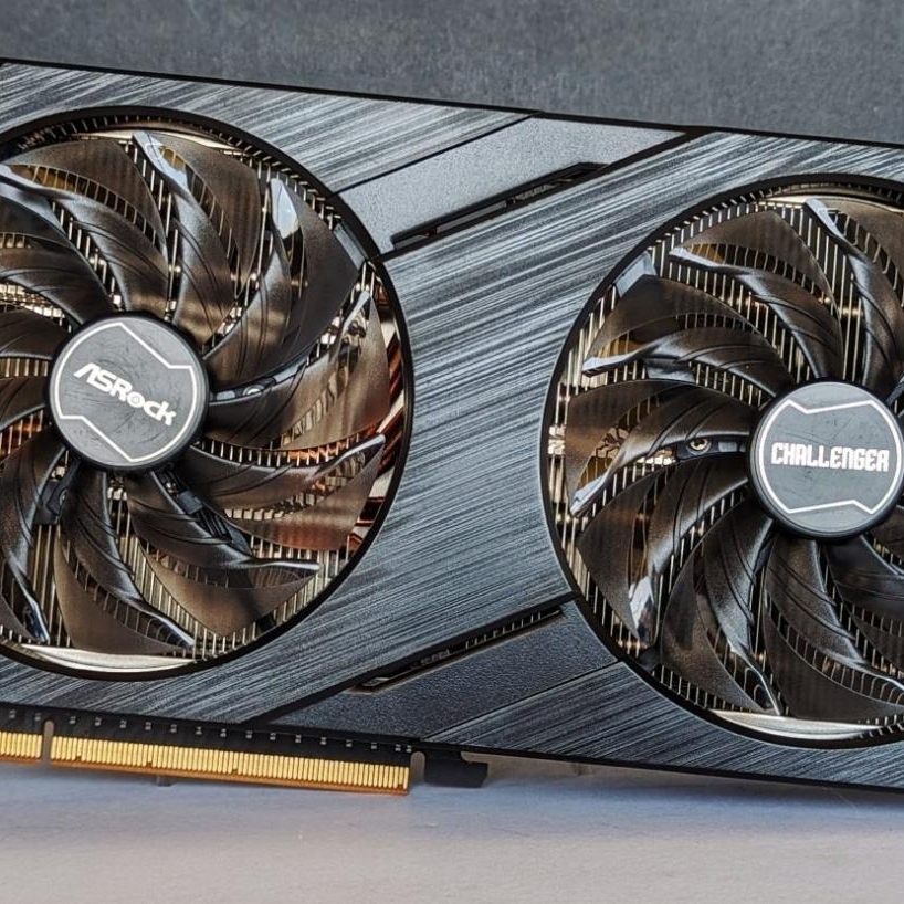 10632_asrock-intel-arc-a580-