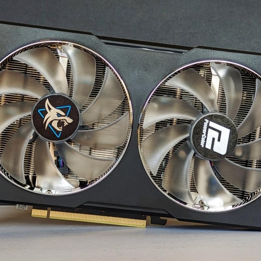 10647_powercolor-hellhound-amd