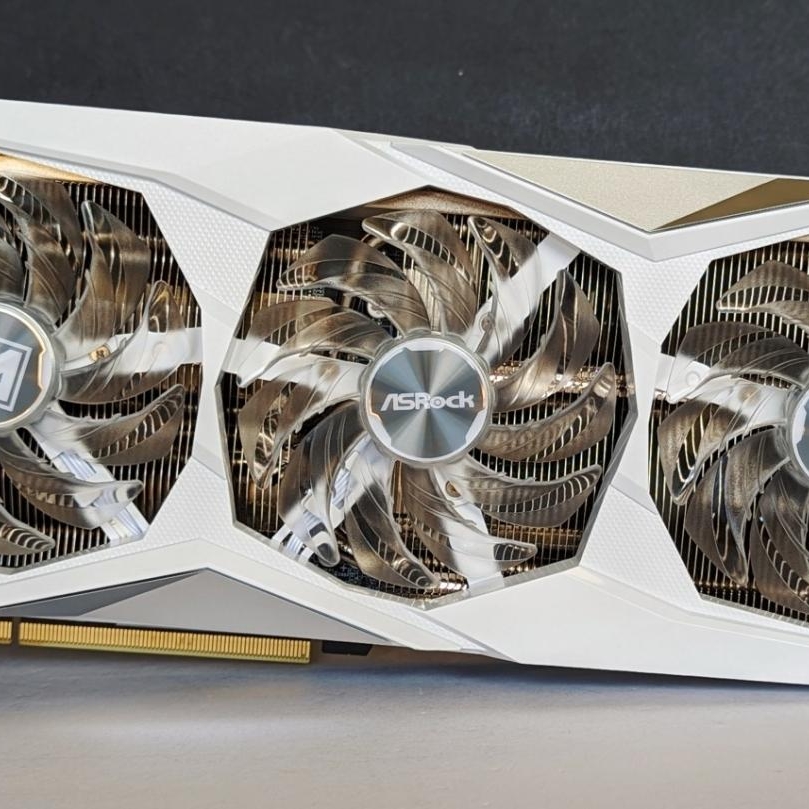 10648_asrock-amd-radeon-rx-