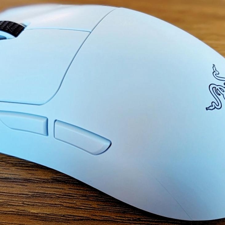 10750_razer-viper-v3-pro-