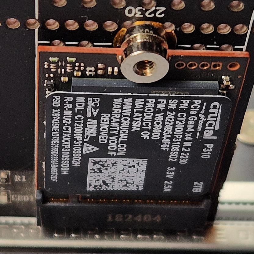 10790_crucial-p310-2tb-