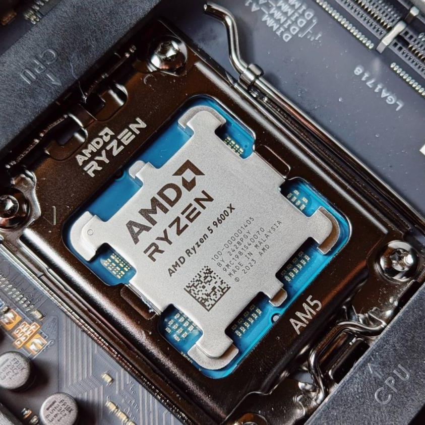 10809_amd-ryzen-5-9600x-cpu-