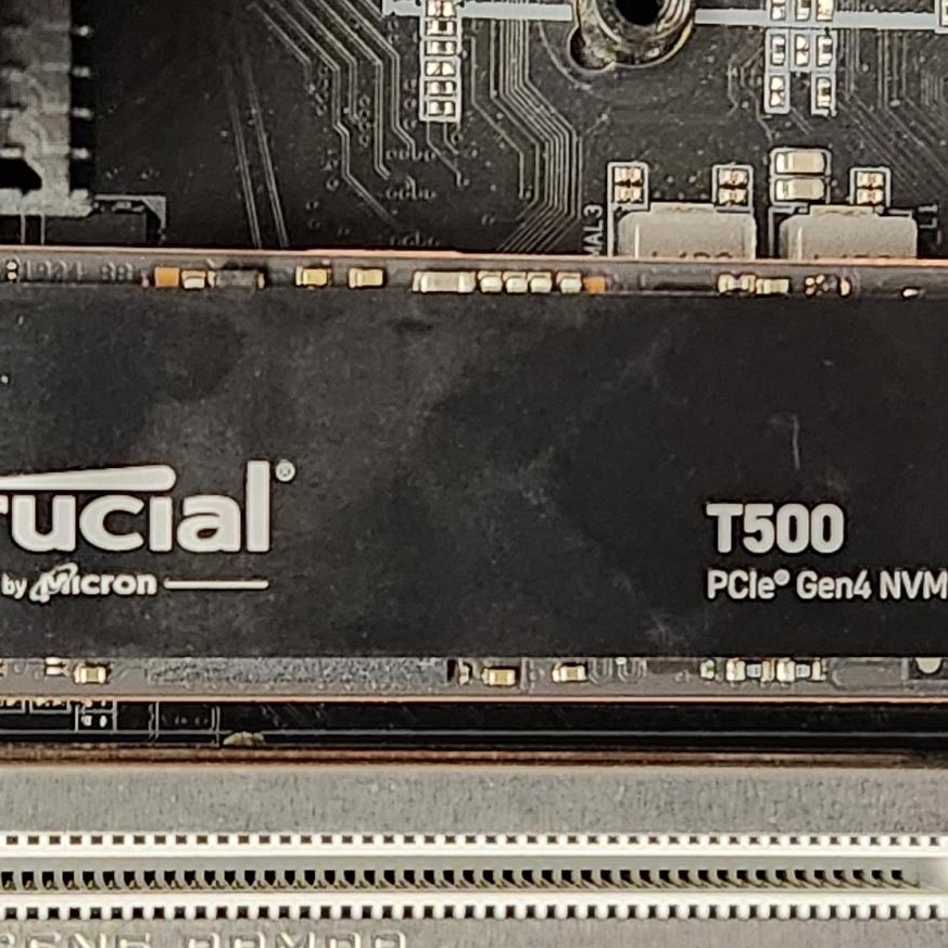 10880_crucial-t500-4tb-ssd-