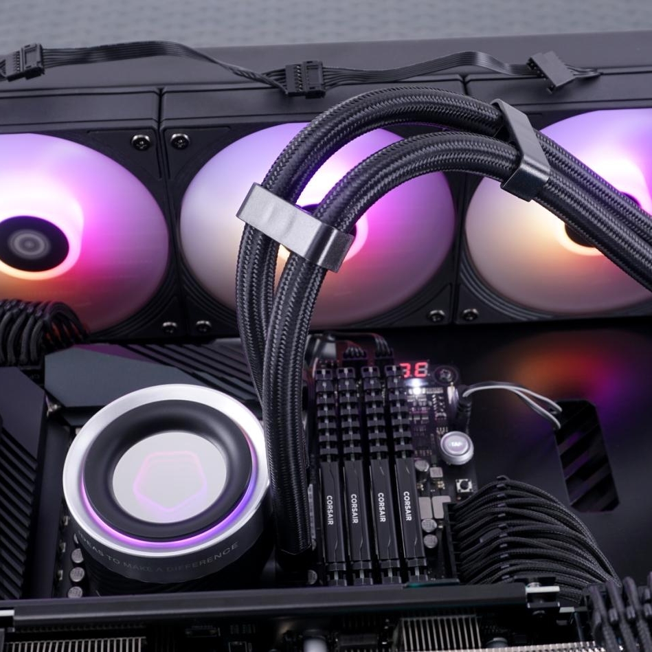 10898_id-cooling-fx360-inf-