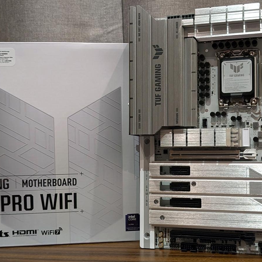10921_asus-tuf-gaming-z890-pro