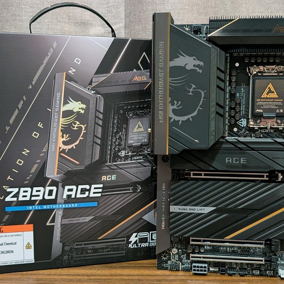 10934_msi-meg-z890-ace-