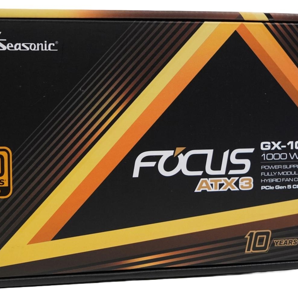 10943_seasonic-focus-gx-1000-