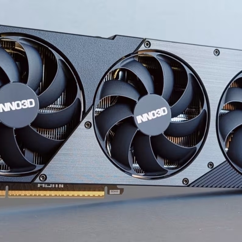 10982_inno3d-geforce-rtx-5070-