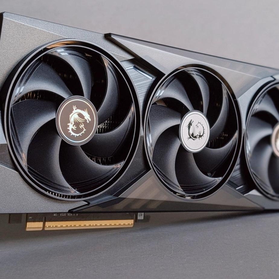 11031_msi-geforce-rtx-5060-ti-