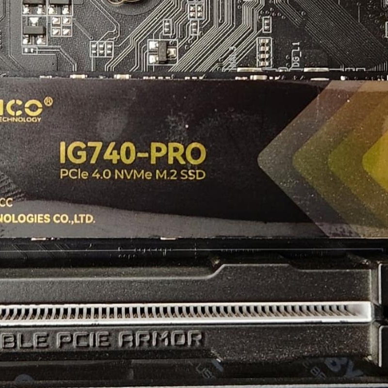 11047_orico-ig740-pro-2tb-ssd-