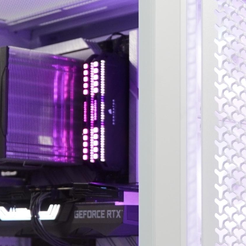 11059_corsair-frame-4000d-rs-
