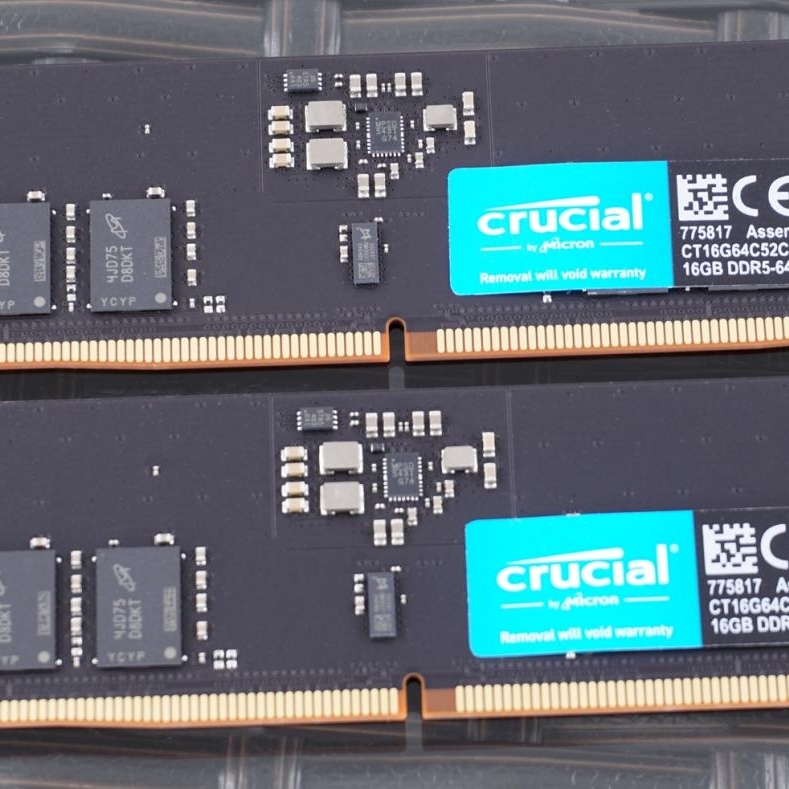 11065_crucial-classic-ddr5-