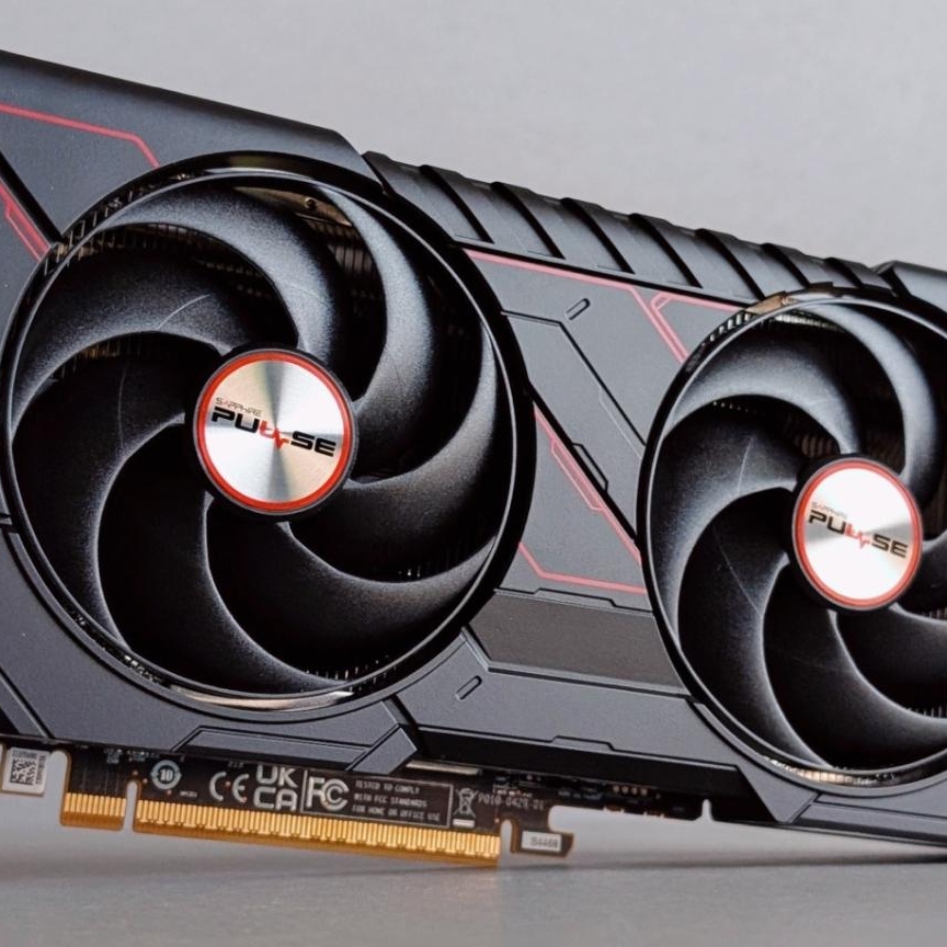 11070_sapphire-radeon-rx-9060-