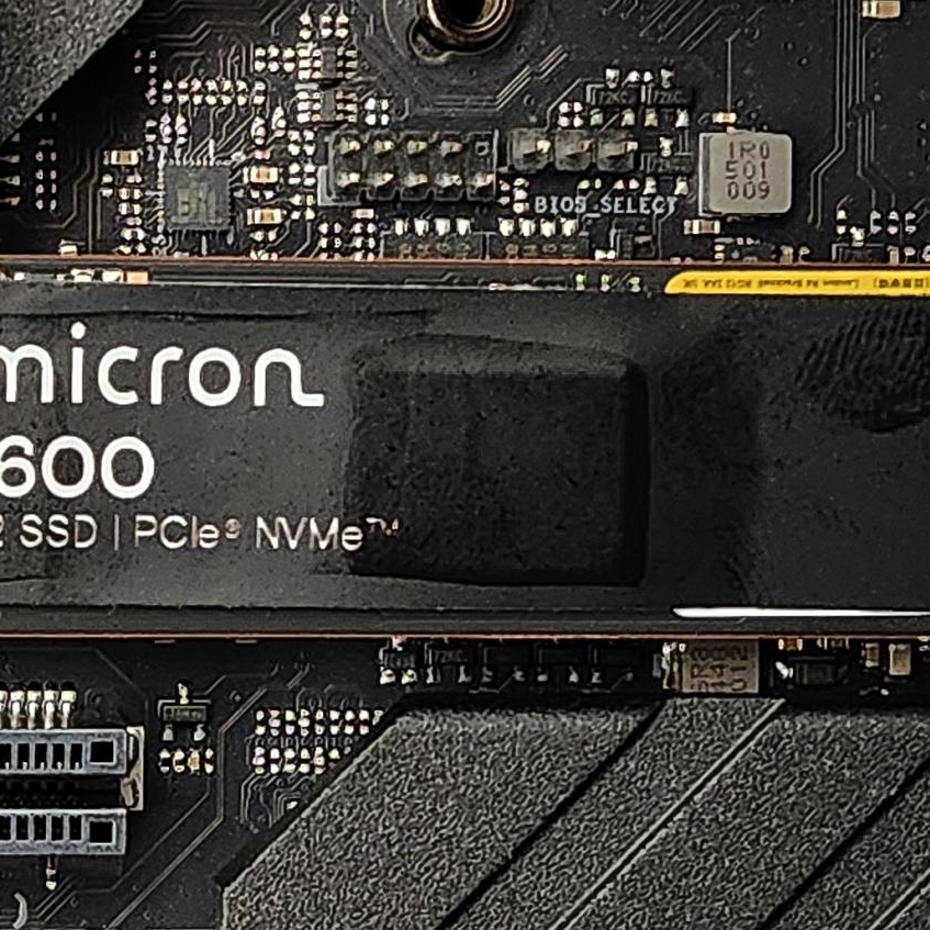11090_micron-2600-2tb-ssd-