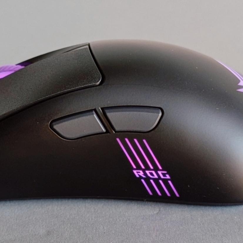 11098_asus-rog-keris-ii-origin