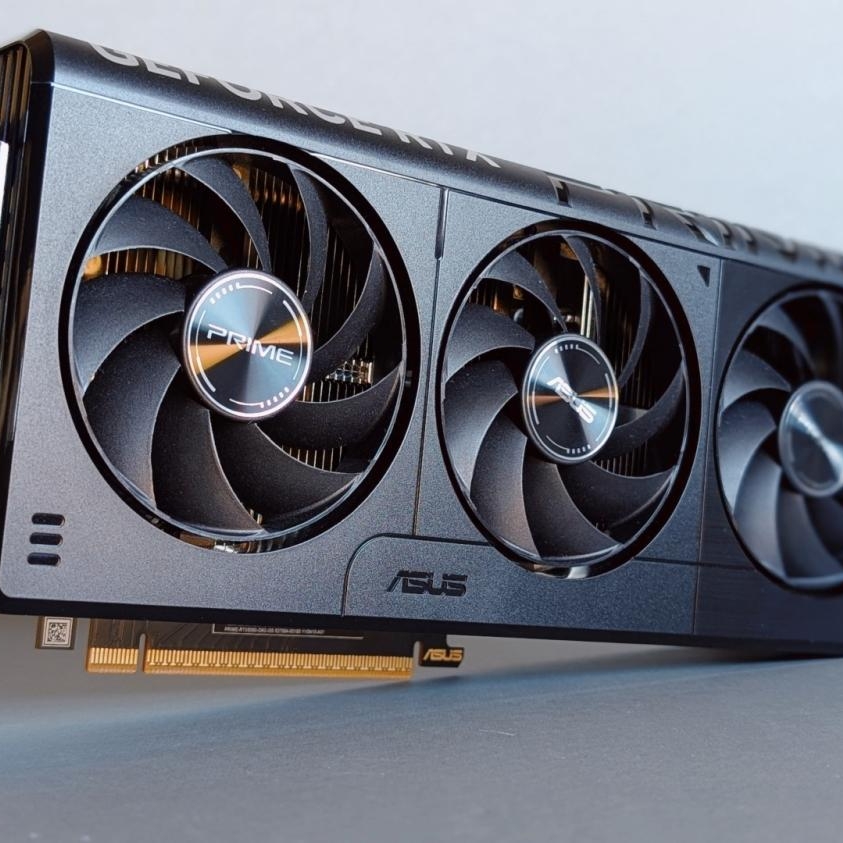 11133_asus-prime-geforce-rtx-