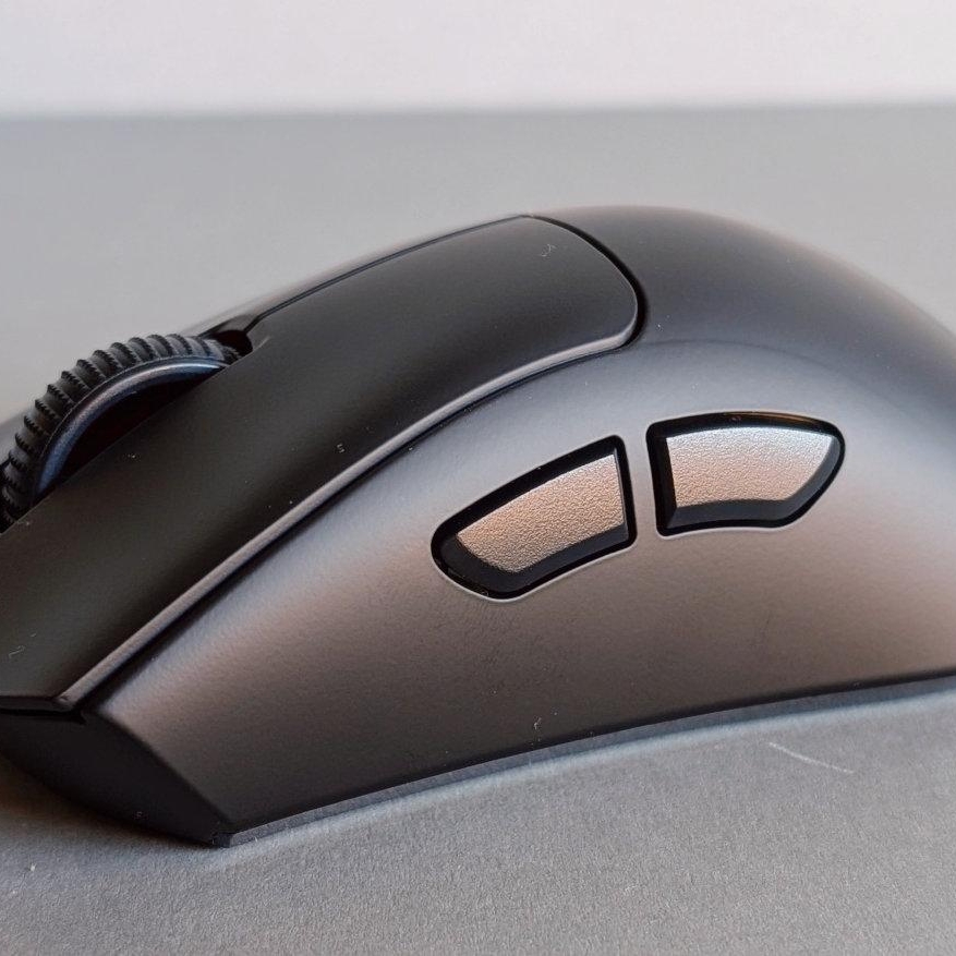 11152_razer-deathadder-v4-pro-