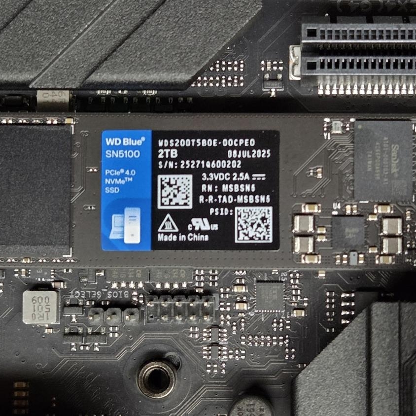 11153_sandisk-wd-blue-sn5100-