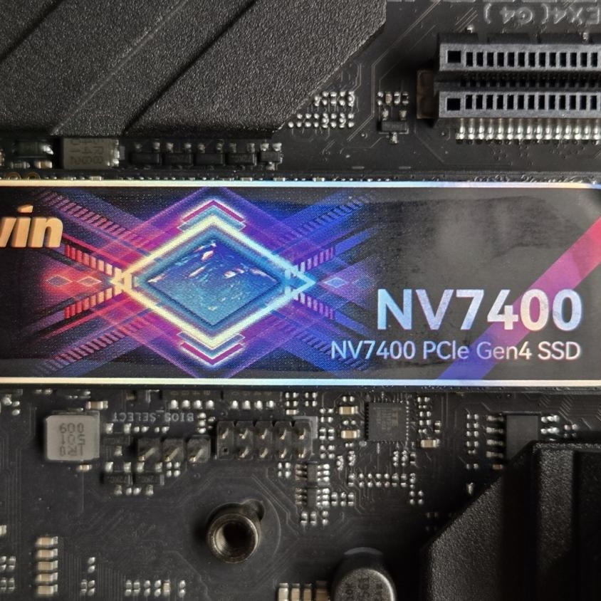 11199_biwin-black-opal-nv7400-