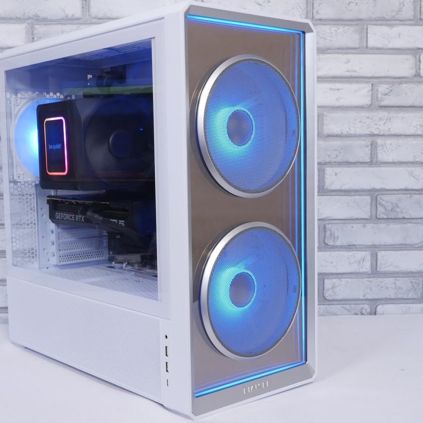 11235_lian-li-lancool-217-inf-
