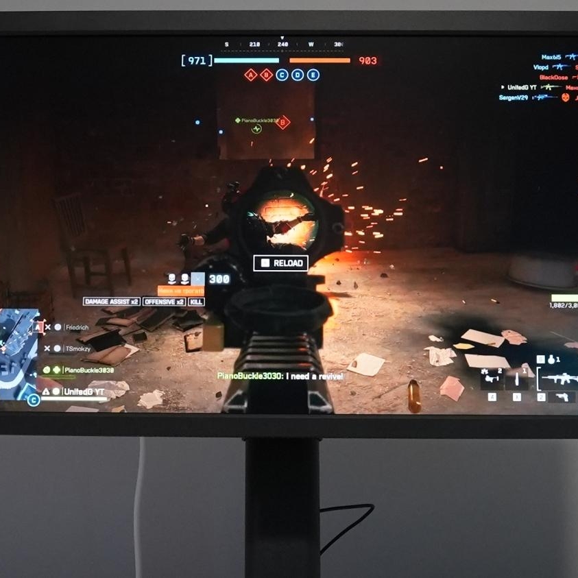 11261_benq-zowie-xl2566x-