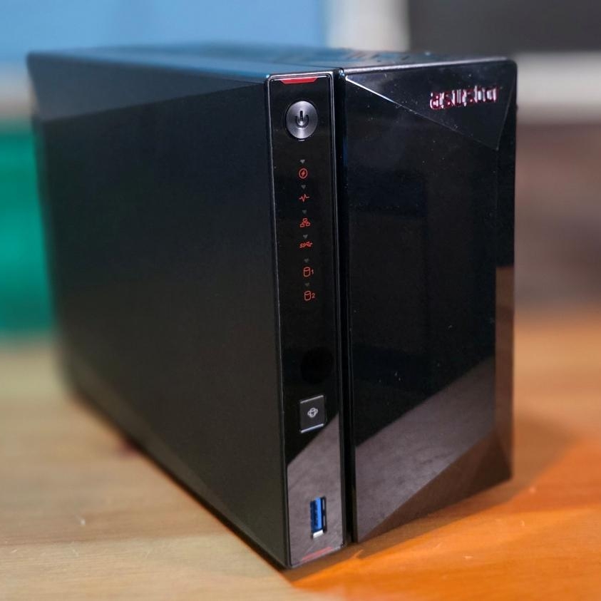 11282_asustor-as5402t-2-bay-