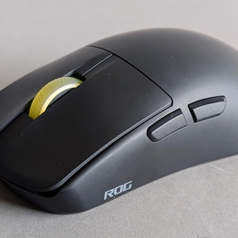 11287_asus-rog-harpe-ii-ace-