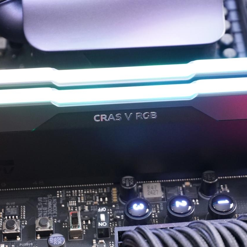 11320_klevv-cras-rgb-ddr5-9200