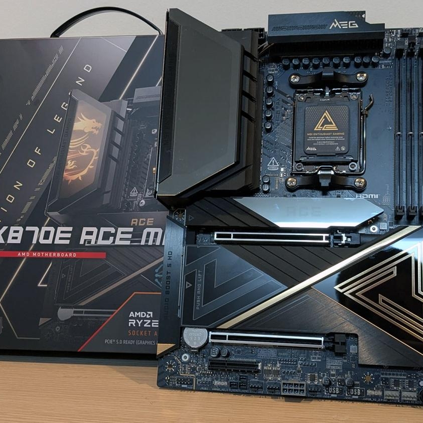 11335_msi-meg-x870e-ace-max-