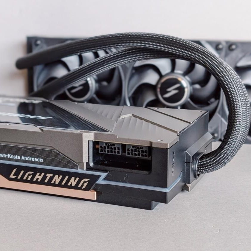 11341_msi-geforce-rtx-5090-
