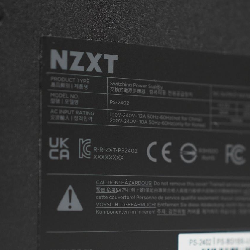 11346_nzxt-c850-sfx-gold-atx-3