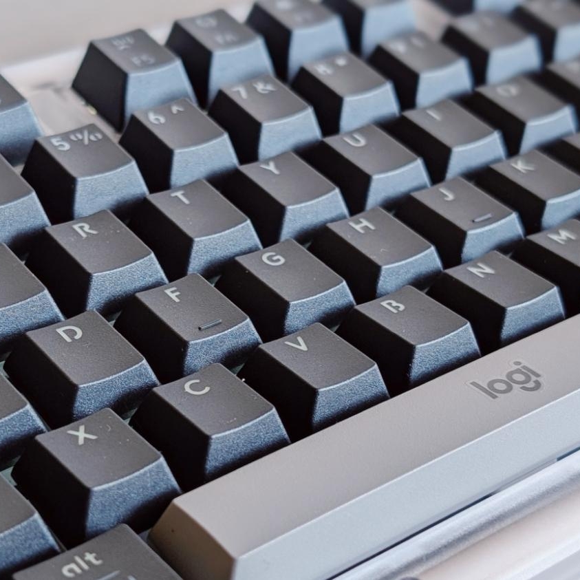 11350_logitech-alto-keys-k98m-