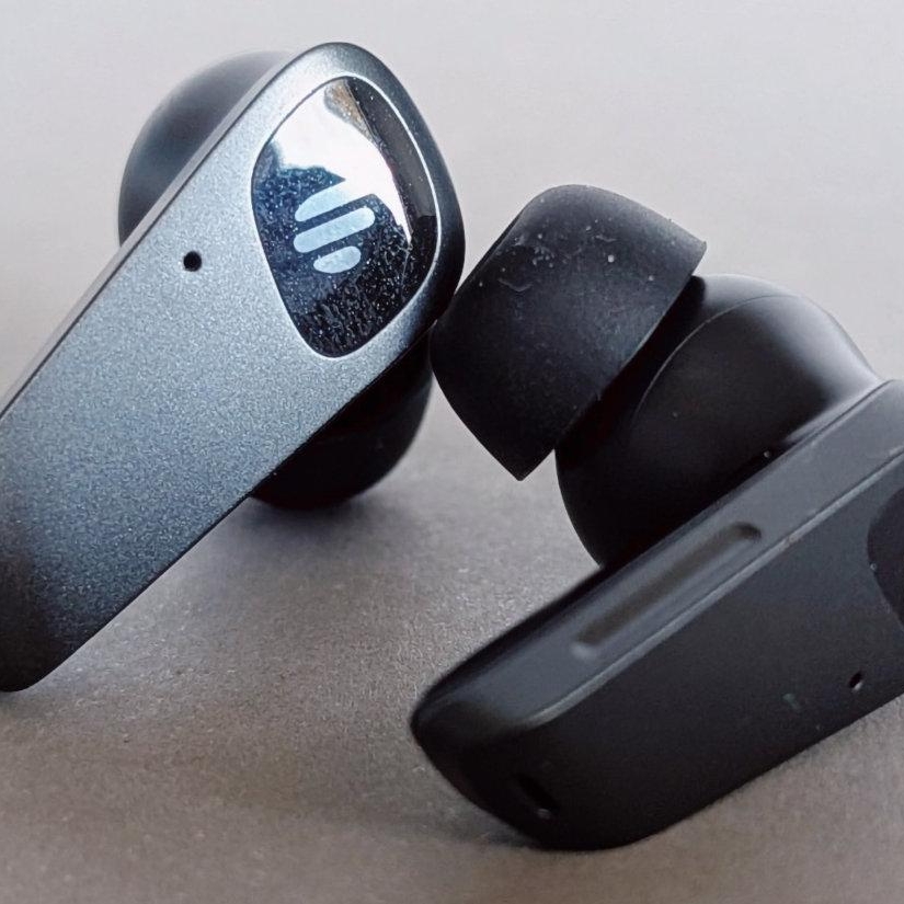 Edifier NeoBuds Planar Review - Affordable Wireless Earbuds for