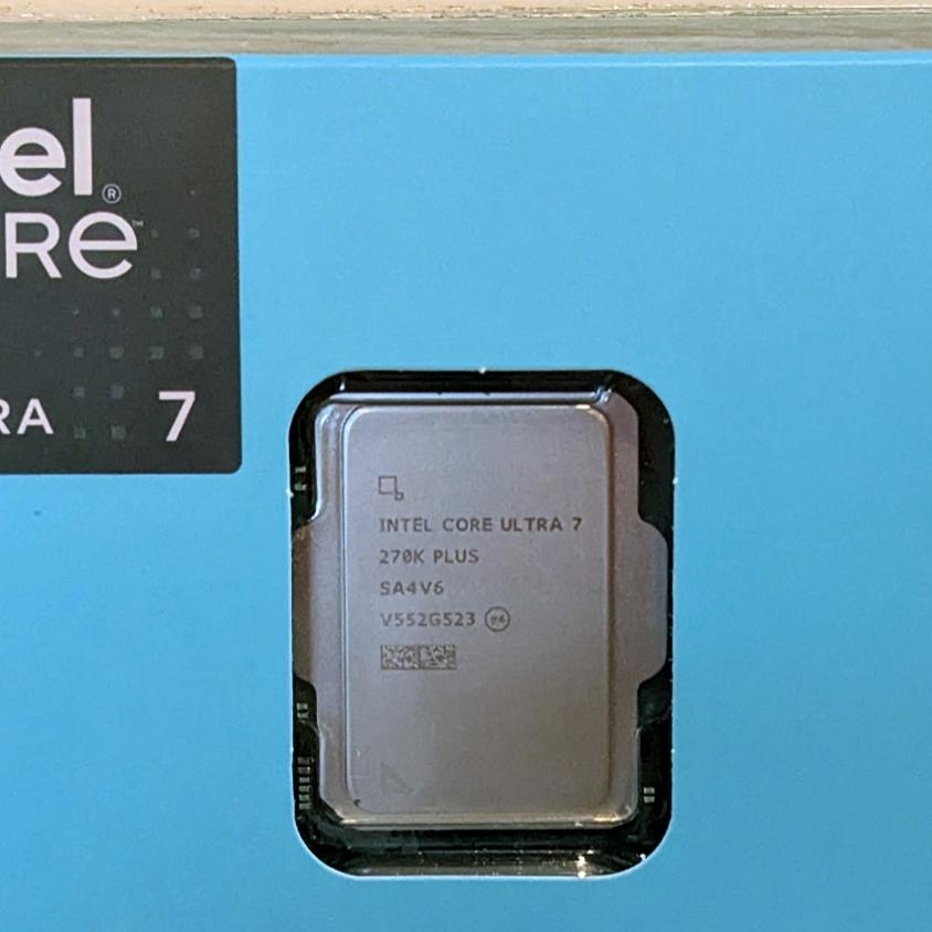 11386_intel-core-ultra-7-270k-