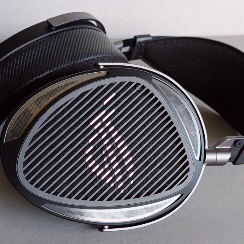 ASUS ROG Kithara Gaming Headset Review - Audiophile Sound for PC