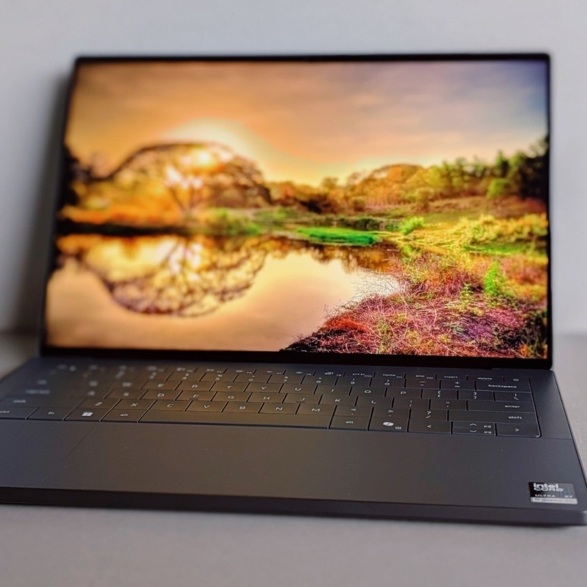 Dell XPS 14 (2026) Laptop Review - Premium Quality, Impressive