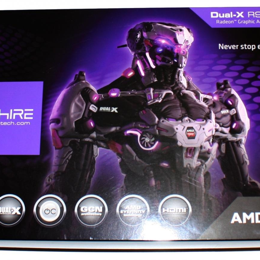 6206_sapphire_radeon_r9_270_du