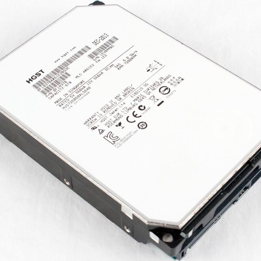 6211_hgst_ultrastar_he6_6tb_he