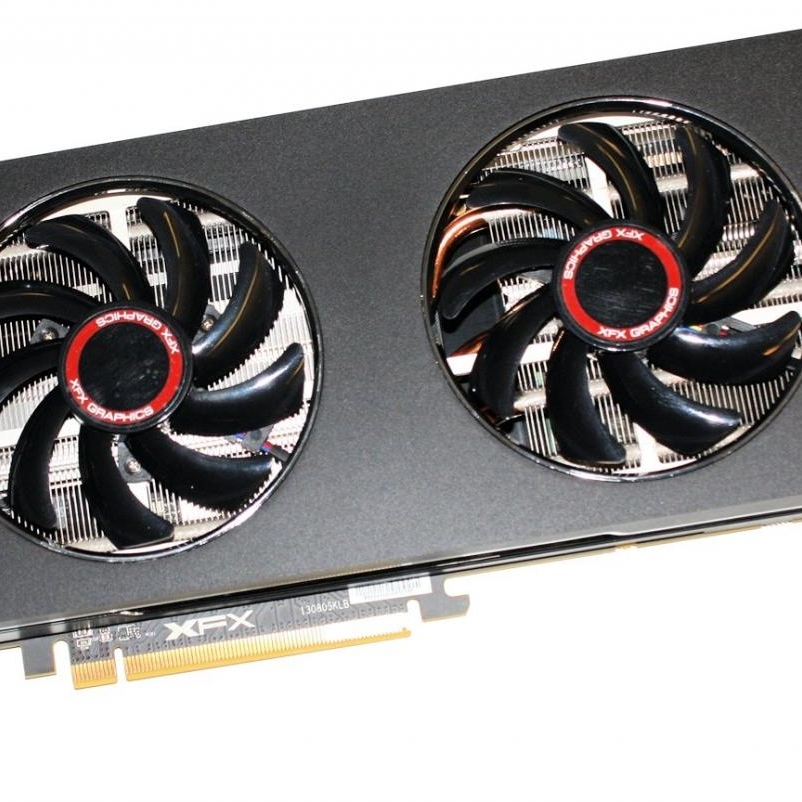 6236_xfx_radeon_r9_280x_3gb_do