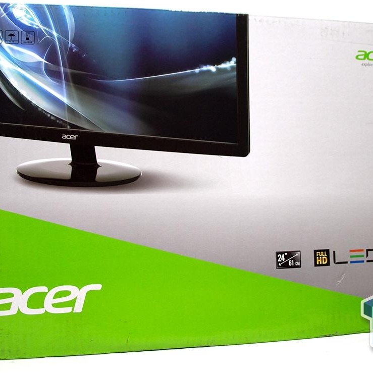 6239_acer_s241hl_bmid_24_inch_