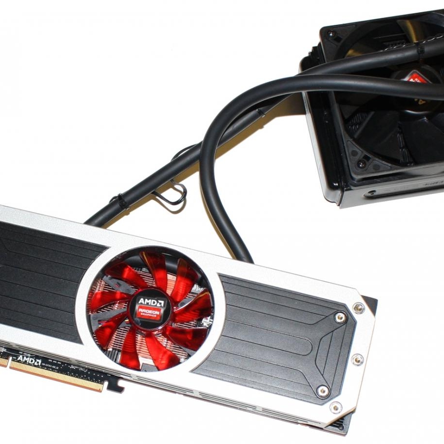 6242_amd_radeon_r9_295x2_8gb_r