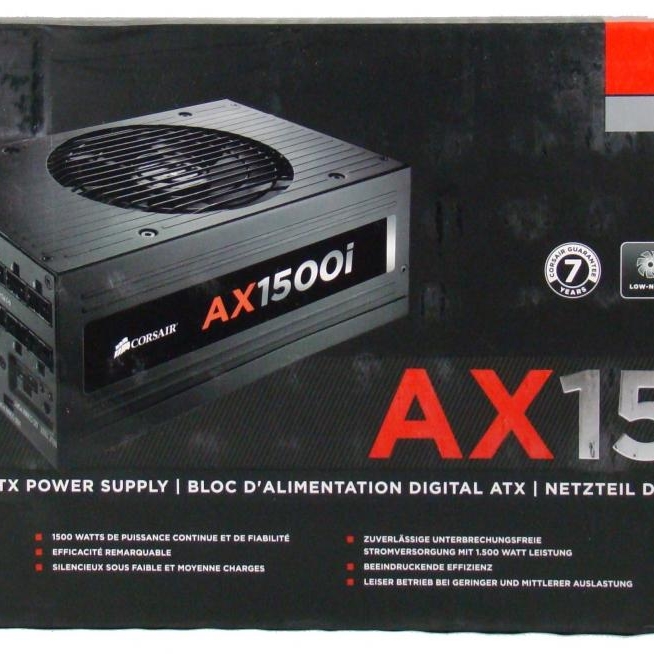 6295_corsair_ax1500i_1500w_tit