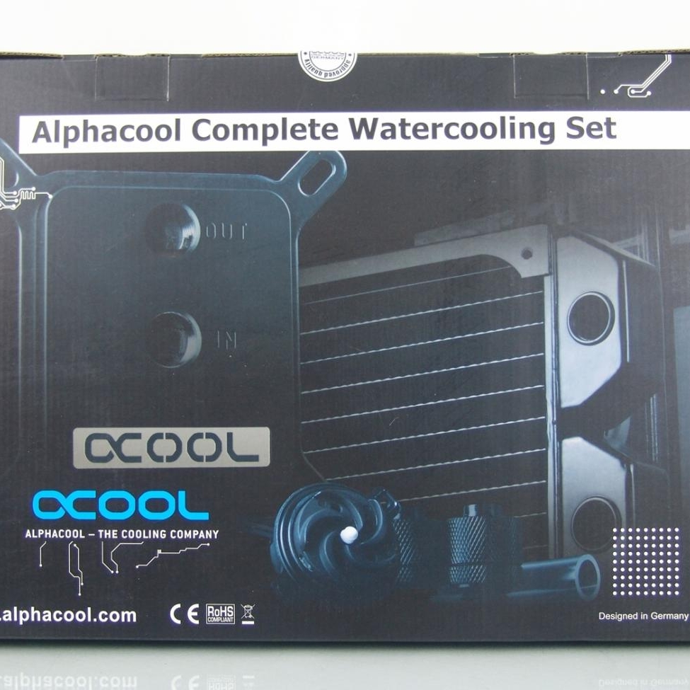6299_alphacool_nexxxos_cool_an