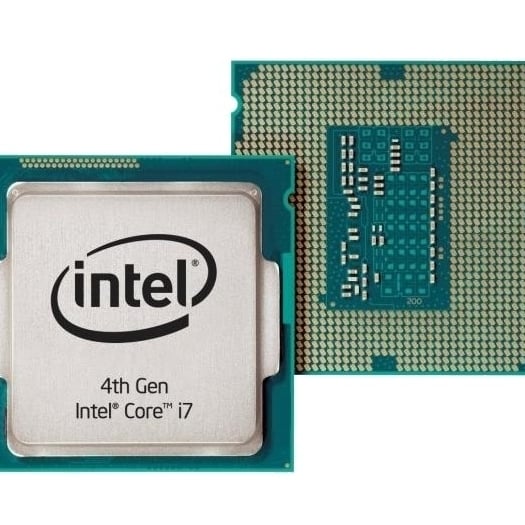 6319_intel_core_i7_4790_haswel