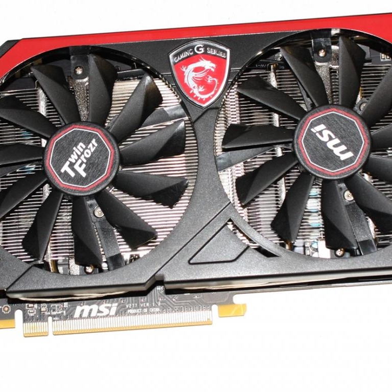 6323_msi_radeon_r9_280x_6gb_tw